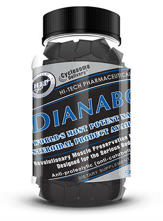 Dianabol Reviews Best Dbol Alternative For Muscle Prosbodybuilding Com