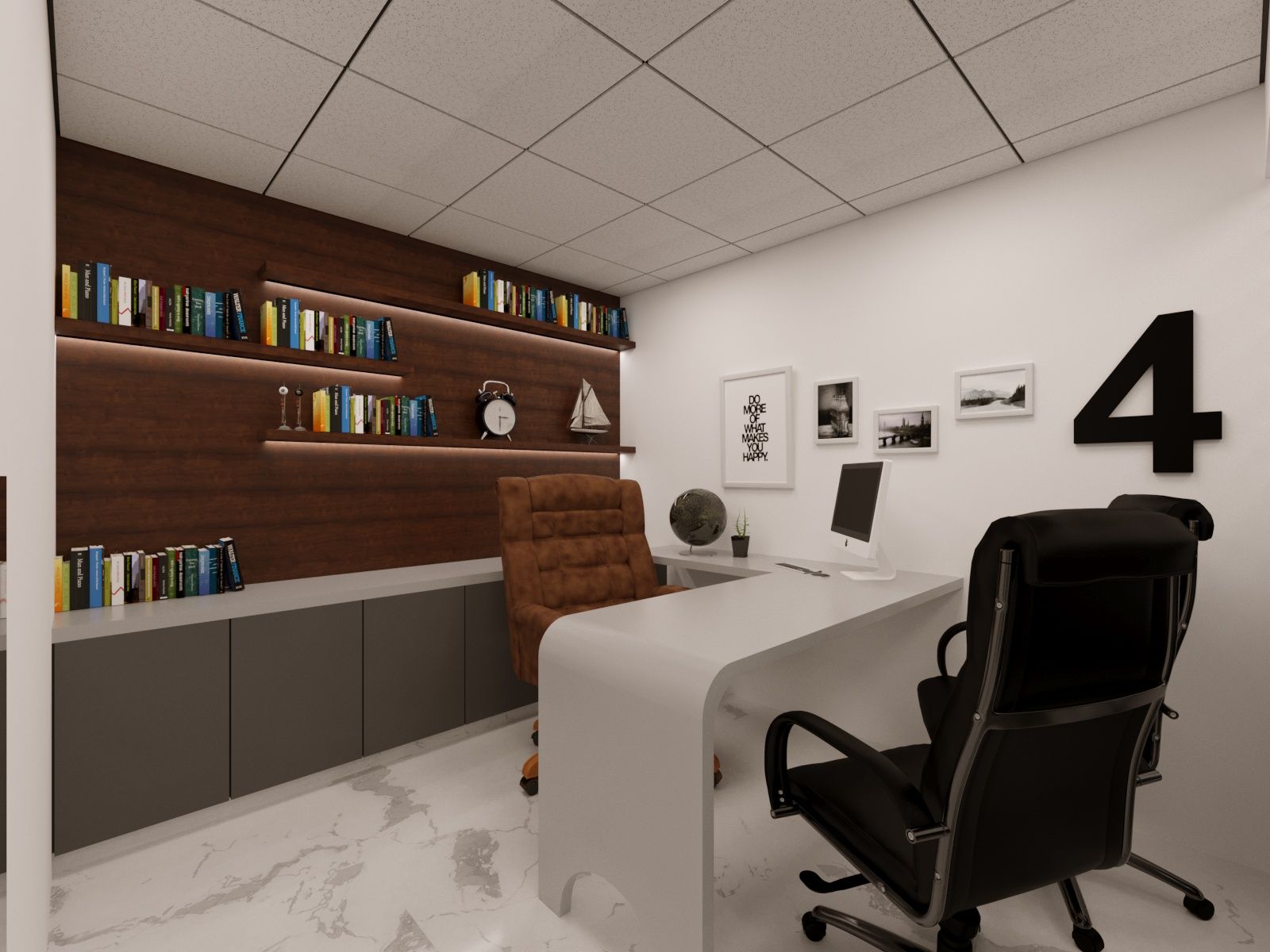 Directors Cabin Office Cabin Design Cabin Interior Design Cabin Design