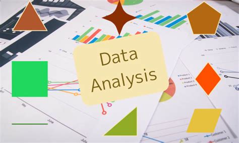 Do Professional Data Analysis In Python Uncover Insights By Waqasims