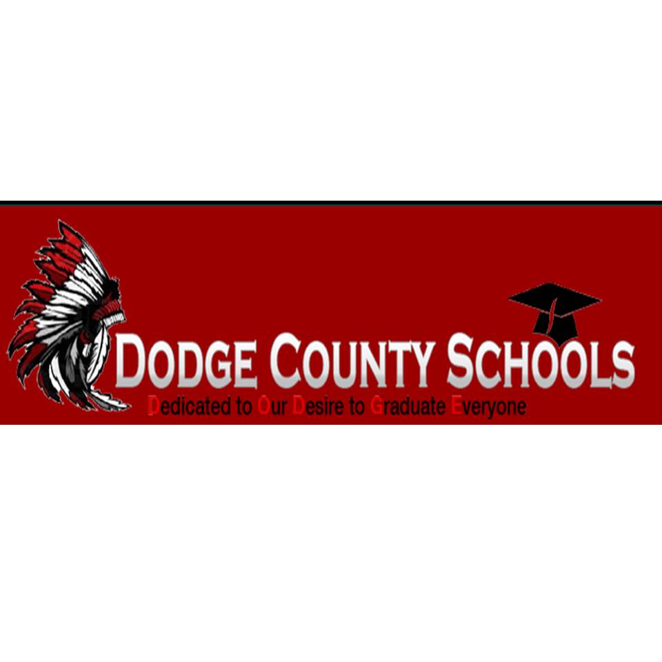 Dodge County School District Georgia High School Diploma