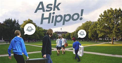 Does Home Insurance Cover College Accommodations Hippo