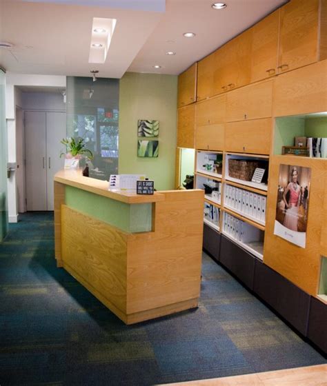 Downtown Dental Vancouver Dentist