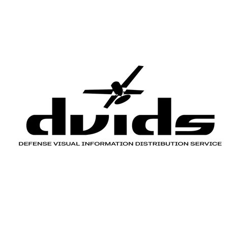 Dvids Graphics