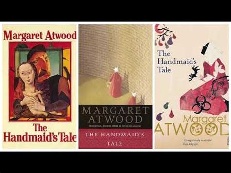 Dwnload The Handmaid S Tale Pdf Youtube