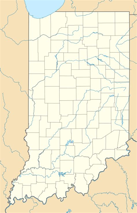 Dyer Indiana Wikipedia