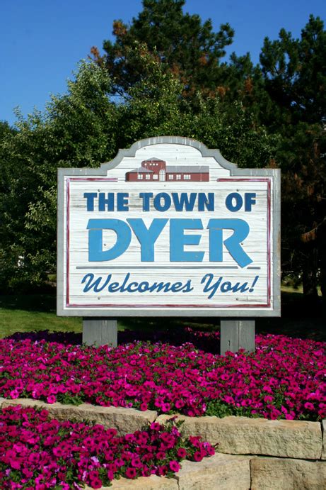 Dyer Indiana Wikiwand