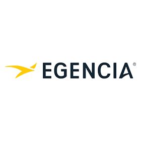 Egencia Logo