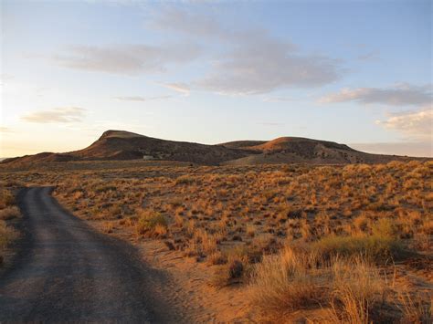 El Cerro De Los Lunas New Mexico Www Surgent Net