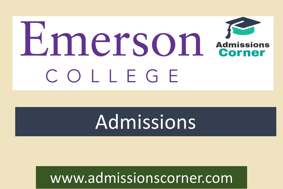 Emerson University Multan Admission 2024 Emerson University Multan