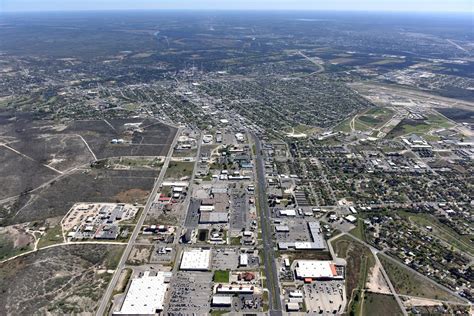 Employment In Eagle Pass Texas