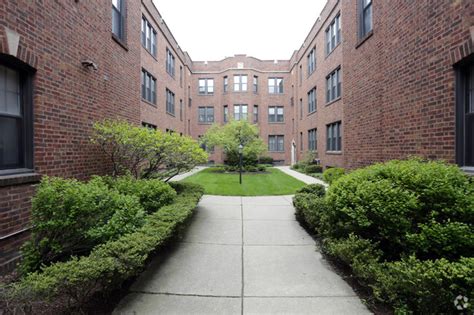 Evanston Neighborhood Properties Apartments Evanston Il Forrent Com