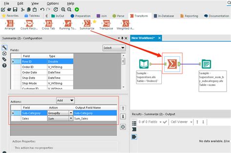 Excel Alteryx 3 Alteryx Developers Io