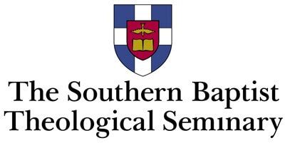 Exploring 10+ Southern Baptist Theological Seminary Courses: A Comprehensive Guide