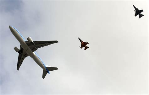 Fighter Jets Over Phoenix Today 2024 Gerta Juliana