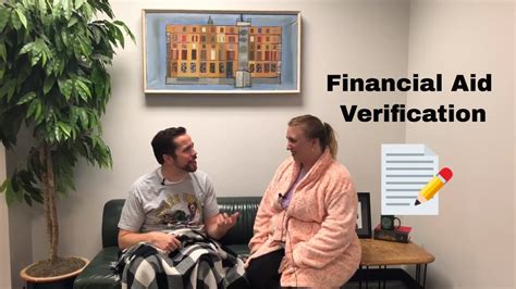 Financial Aid Verification Financial Aid Neighborhood Wayne State