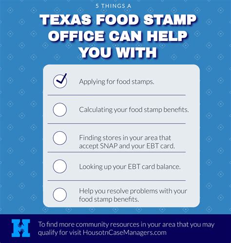 Food Stamp Office How To Find Food Stamp Office Near Me Food Stamp