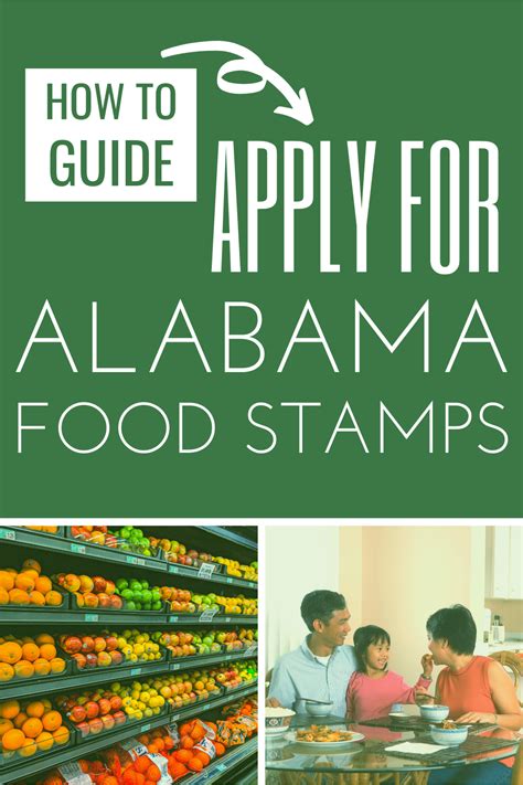 Food Stamp Offices Food Assistance Information