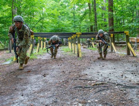 Fort Eustis Va