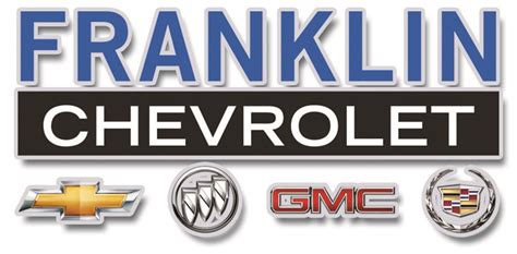 Franklin Chevrolet Statesboro Ga: The Ultimate Guide To Your Dream Car