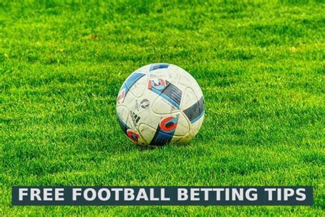 Free Football Tips 26 03 2023 Free Soccer Tips Today Matches Fixed Vip Matches Best