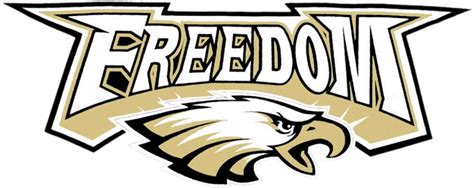 Freedom High School Woodbridge Team Home Freedom High School