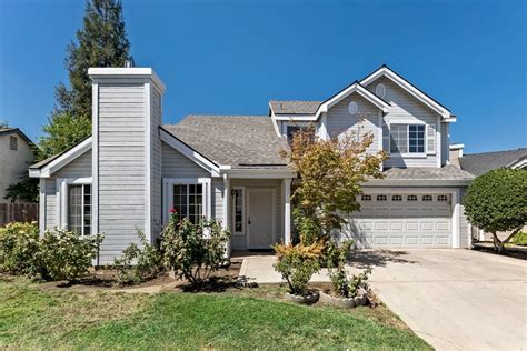 Fresno High Homes For Sale