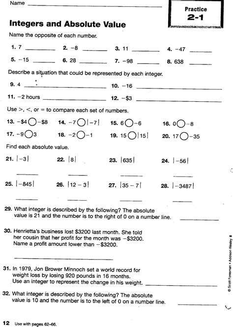 Ged Printable Practice Test 2023