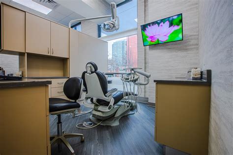 General Dentist In River West Chicago Best Dental Services In River