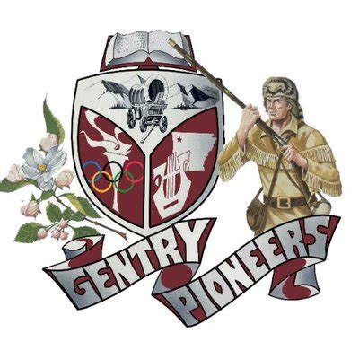 Gentry Public Schools On Twitter Congratulations To All The Medium