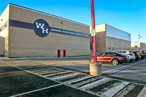 Gleason Westmont Hilltop District To Double Down On Hiring Of School