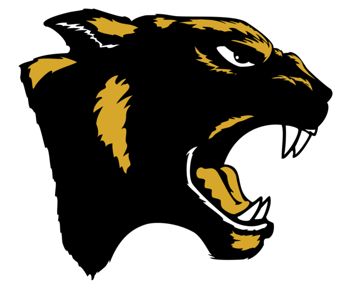 Glenbard North High School (Ranked Top 50% For 2024-25) - Carol Stream, Il