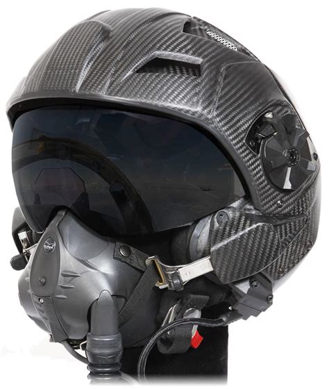 H Cmf Jet Fighter Helmet Ld Switzerland Flight Helmets