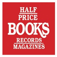 Half Price Books Application Jobs Careers Online