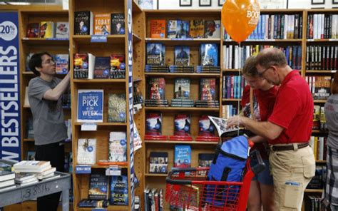 Half Price Books Brookfield Jobs Rodger Leyva