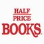 Half Price Books Jobs