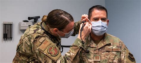 Health Professions Advisory Committee United States Air Force Academy