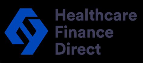 Healthcare Finance Direct Bakersfield Ca