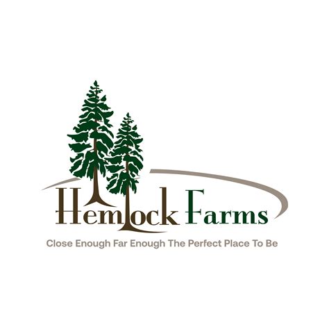 Hemlock Farms Community Association Pa