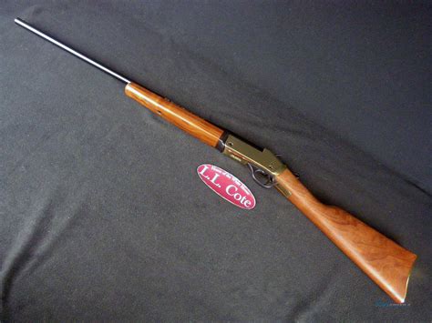 Henry Single Shot Shotgun Brass 410 For Sale At Gunsamerica Com