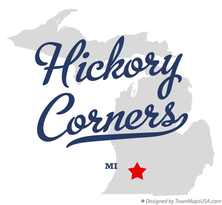 Hickory Corners Hickory Corners Mi Waterwinterwonderland Com Ghost