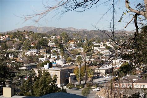 Highland Park Los Angeles Guide Airbnb Neighborhoods Highland Park