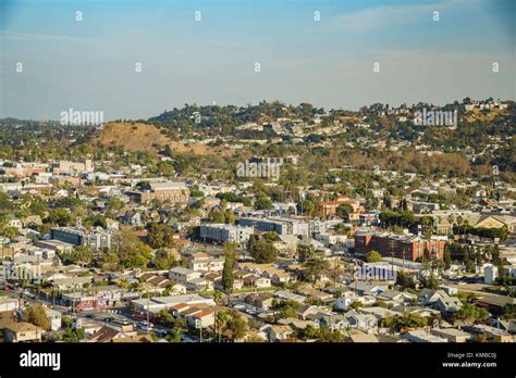 Highland Park Los Angeles Photos And Premium High Res Pictures Getty