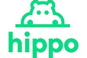 Hippo Insurance Review 2022 Homeowners Insurance