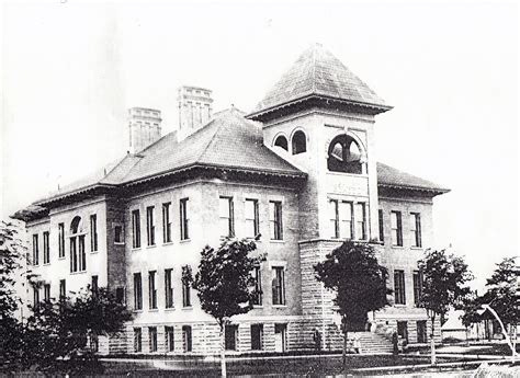 History Of Walla Walla Public Schools Walla Walla Schools