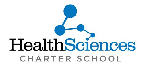 Home Health Sciences Charter School