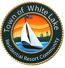 Home Town Of White Lake