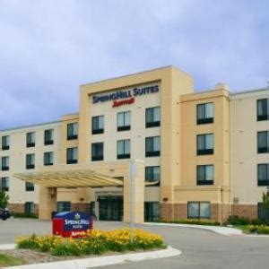 Hotels Near Palace Of Auburn Hills Auburn Hills Mi Concerthotels Com