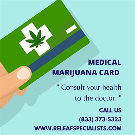 How Do I Qualify For A Medical Marijuana Card In Fl Woodstock