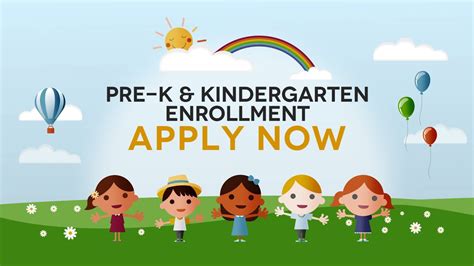 How To Enroll In Pre K Or Kindergarten At Hisd Youtube