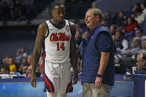 How To Watch Ole Miss Vs Oklahoma St 2023 Tipoff Time Tv Schedule